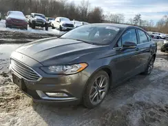 3FA6P0T92HR236568 2017 FORD FUSION