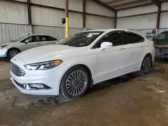 3FA6P0T92HR243679 2017 FORD FUSION