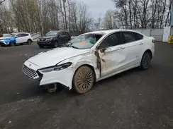 3FA6P0T92HR248381 2017 FORD FUSION