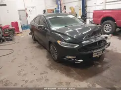 3FA6P0T92HR254116 2017 FORD FUSION