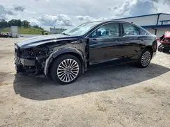 3FA6P0T92HR256240 2017 FORD FUSION