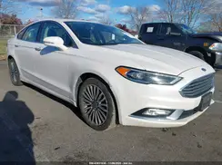 3FA6P0T92HR308594 2017 FORD FUSION