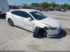 3FA6P0T92HR311429 2017 FORD FUSION