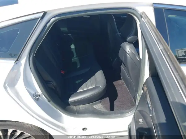 3FA6P0T92HR311429 2017 FORD FUSION - Image 8