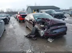 3FA6P0T92HR328876 2017 FORD FUSION