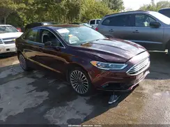3FA6P0T92HR342096 2017 FORD FUSION