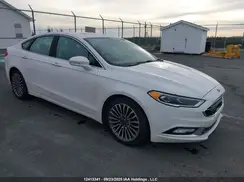 3FA6P0T92HR352286 2017 FORD FUSION