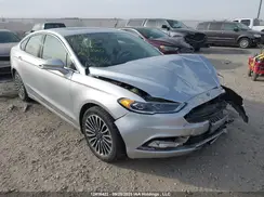 3FA6P0T92HR352367 2017 FORD FUSION