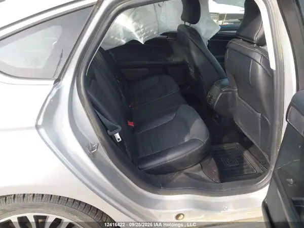 3FA6P0T92HR352367 2017 FORD FUSION - Image 8