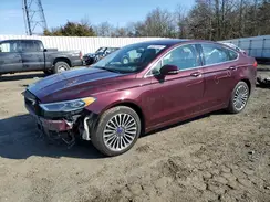 3FA6P0T92HR371548 2017 FORD FUSION