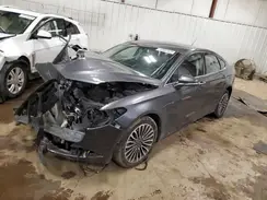 3FA6P0T92HR375969 2017 FORD FUSION