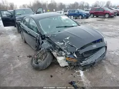 3FA6P0T92HR389015 2017 FORD FUSION