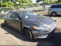 3FA6P0T92JR182923 2018 FORD FUSION