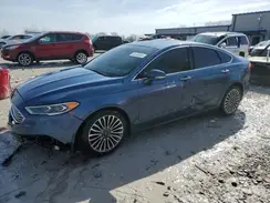 3FA6P0T92JR266725 2018 FORD FUSION