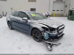 3FA6P0T92JR272184 2018 FORD FUSION