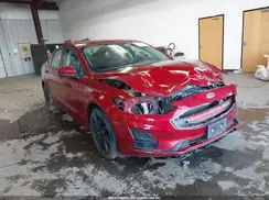 3FA6P0T92KR216957 2019 FORD FUSION