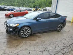 3FA6P0T92KR217171 2019 FORD FUSION