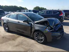 3FA6P0T92KR223729 2019 FORD FUSION