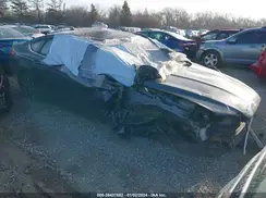 3FA6P0T92KR236870 2019 FORD FUSION