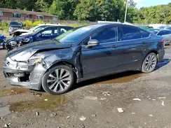 3FA6P0T92KR239753 2019 FORD FUSION