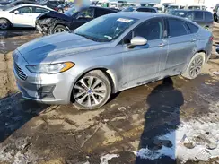 3FA6P0T92LR110302 2020 FORD FUSION
