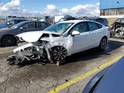 3FA6P0T92LR124328 2020 FORD FUSION
