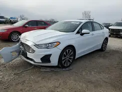 3FA6P0T92LR135684 2020 FORD FUSION