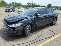 3FA6P0T92LR147138 2020 FORD FUSION