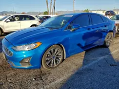 3FA6P0T92LR149942 2020 FORD FUSION