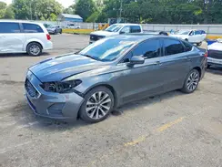 3FA6P0T92LR150217 2020 FORD FUSION