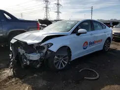 3FA6P0T92LR150251 2020 FORD FUSION
