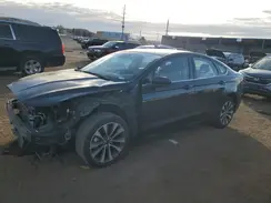 3FA6P0T92LR150573 2020 FORD FUSION