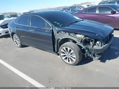 3FA6P0T92LR158818 2020 FORD FUSION