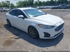 3FA6P0T92LR166904 2020 FORD FUSION