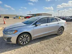 3FA6P0T92LR172380 2020 FORD FUSION