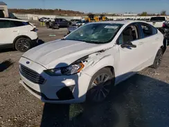 3FA6P0T92LR172931 2020 FORD FUSION