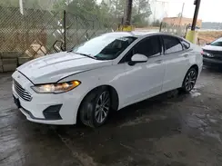 3FA6P0T92LR173321 2020 FORD FUSION
