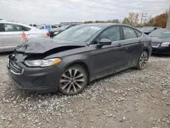 3FA6P0T92LR173335 2020 FORD FUSION