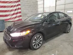 3FA6P0T92LR178308 2020 FORD FUSION