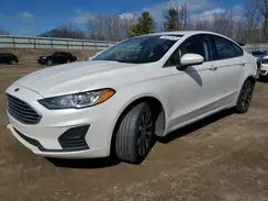 3FA6P0T92LR179507 2020 FORD FUSION