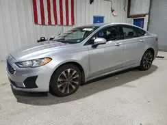 3FA6P0T92LR179572 2020 FORD FUSION
