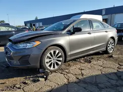 3FA6P0T92LR180320 2020 FORD FUSION