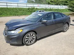 3FA6P0T92LR180480 2020 FORD FUSION