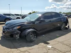 3FA6P0T92LR180608 2020 FORD FUSION