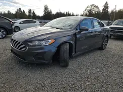 3FA6P0T92LR181354 2020 FORD FUSION