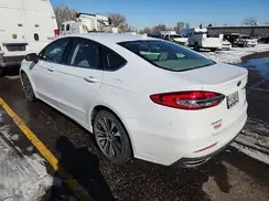 3FA6P0T92LR195691 2020 FORD FUSION