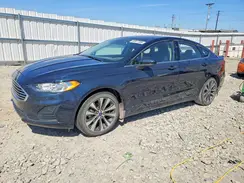 3FA6P0T92LR197960 2020 FORD FUSION