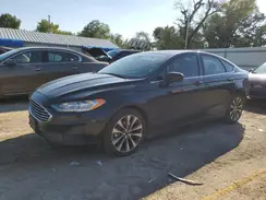 3FA6P0T92LR202395 2020 FORD FUSION