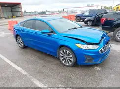 3FA6P0T92LR202624 2020 FORD FUSION