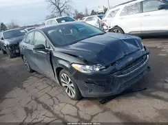 3FA6P0T92LR221691 2020 FORD FUSION